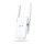 TP-Link RE315 LAN (802.11a/b/g/n/ac 1200Mb) plug repeater - 1118341 - zdjęcie 2
